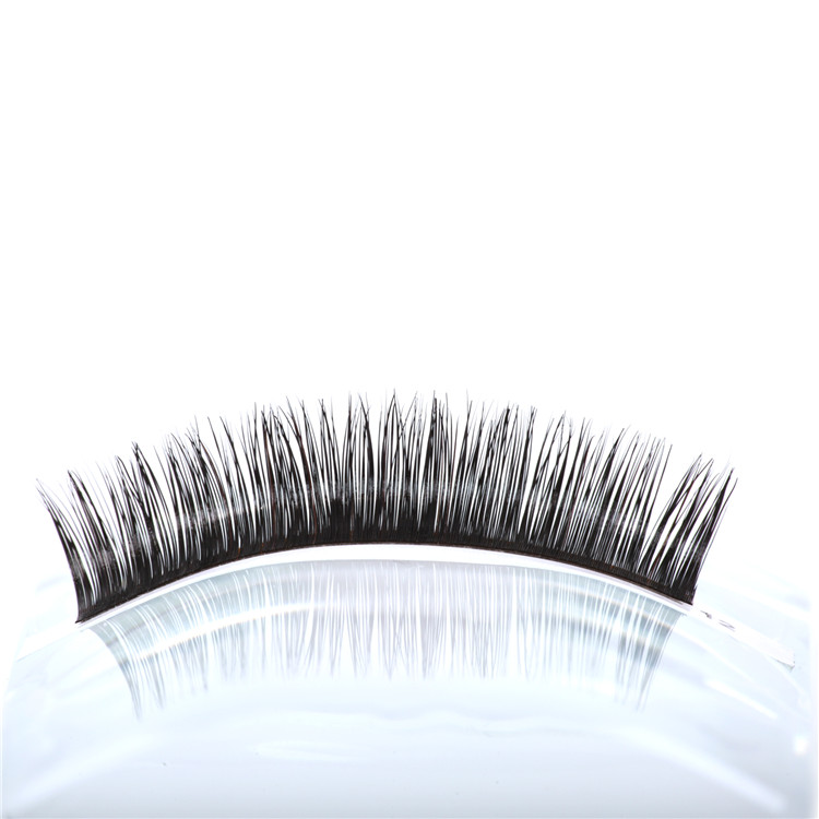 Mink Individual Eyelash Extension Manufacturer Supply Private Label PY1